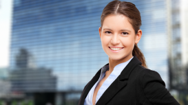 Establecer una hora fija para despertar y acostarse