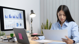 Técnicas de gestión del tiempo