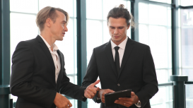 Cómo crear un plan de negocios exitoso